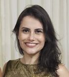 Clique aqui para trocar sua foto!