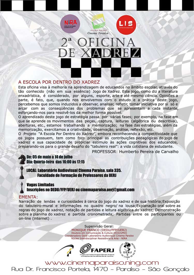 Oficina_de_Xadrez_2010
