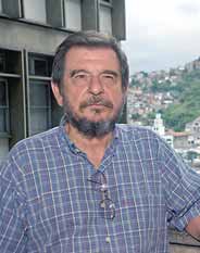 Prof. Amaury Ribeiro Destri Prof. Amaury Ribeiro Destri